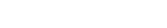 Montana Registered Agent LLC Logo