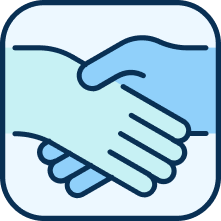 Handshake
