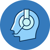 Headset