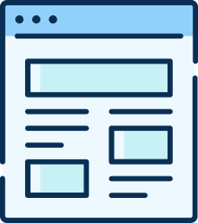 Webpage